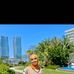 Ikram Omar - Facebook