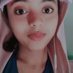 Ikram Omar - @ikram.omar2022 - Instagram