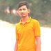 Ikram Omar - Facebook