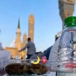 Ikram Omar - @ftamilltips - Instagram