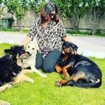 Ikram Omar - @ikram_sebaik - Instagram