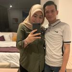 Ikram Omar - @ikamomar - Instagram