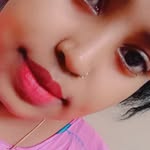 Ikram Omar - @ikramomar138 - Instagram