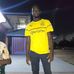 Ikram Omar - Facebook