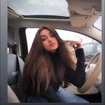 Ikram Omar - @ikram__omar_ali - Instagram