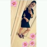 Ikram Omar - @anabimarwa - Instagram