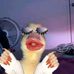 Ikram omar. اكرام عمر - Facebook