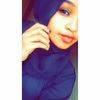 Ikram_Omar_ - @ikram_omar_ - TikTok