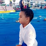 Ikram Omari - @ikram1omari1 - Instagram