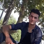 İkram Omarkhil - @ikram_omarkhil - Instagram