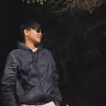 @ikram_omarov_ - Instagram