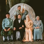 Muhammad Ikram - @_ikramomar - Instagram