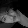 ikram__salem - @_ikram_7050 - TikTok