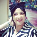 ikram ben Salem - @ikramben.salem - Instagram
