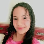 Ikram Ben Salem - @ikram_karouma_4364 - Instagram
