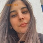 Ikram Ben Salem - @ikram_b_salem - Instagram
