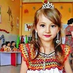 ikram ben salem - @kika__ben01 - Instagram