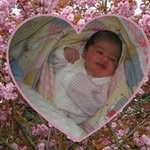 Ikram Ben Salem - @ikram.bensalem.9 - Instagram