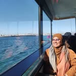 Ikram Ben Salem - @bensalemikram - Instagram