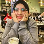 Ikram Ben Salem - @ikram_ben_salem - Instagram