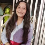Ikram Ben Salem - @ikrambnsalem99 - Instagram