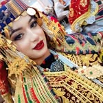 Ikram Ep Ben Salem - @ikramepbensalem - Instagram