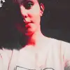 🎀ikram🎀 - @ikram_salem - TikTok