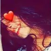 ikram - @ikramsalem11 - TikTok