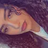 ✨ikram✨ - @ikramsalem30 - TikTok
