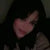اكرام - @ikram_salem46 - TikTok