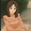 Ikram Salem - @ikram.salem - TikTok