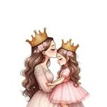Ikram Salem - @ik_ra_m_sa - Instagram