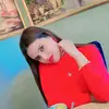 Ikram Salem - @ikram.salem1 - TikTok