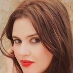 Ikram Salem - Facebook