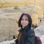 Ikram Salem - Facebook