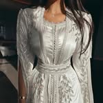 Ikram-salem - @ikraam_hello - Instagram
