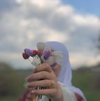 Ikram Salem - Facebook