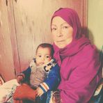 Ikram Salem - Facebook