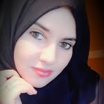 Ikram Salem - @ikram.bensalem.1048 - Instagram