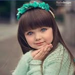 Ikram Salem - @ikr3429 - Instagram