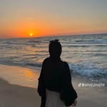 Ikram Salem - @ikramsalem43 - Instagram