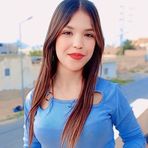 Ikram Salem - Facebook