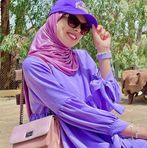Ikram Salem - Facebook