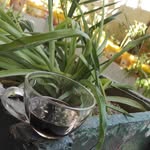 Ikram Salem - @_ikram_salem - Instagram