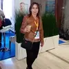 Ikram Salem - @ikramsalem1 - TikTok