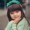 Ikram Salem - @ikramsalem5 - TikTok