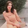 @ikram salem - @ikramsa5 - TikTok