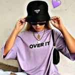 Ikram Salem - @ikramsalem2 - Instagram