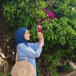 Ikram Salem - @ikram__salem - Instagram