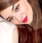 Ikram Salem  - Facebook